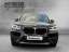 BMW X1 Advantage pakket sDrive