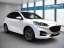 Ford Kuga Plug in Hybrid ST Line