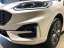 Ford Kuga Plug in Hybrid ST Line