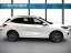 Ford Kuga Plug in Hybrid ST Line