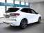 Ford Kuga Plug in Hybrid ST Line