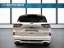 Ford Kuga Plug in Hybrid ST Line