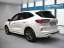 Ford Kuga Plug in Hybrid ST Line