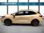 Ford Kuga Plug in Hybrid ST Line