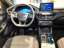 Ford Kuga Plug in Hybrid ST Line