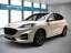 Ford Kuga Plug in Hybrid ST Line