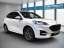 Ford Kuga Plug in Hybrid ST Line