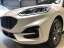 Ford Kuga Plug in Hybrid ST Line