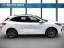 Ford Kuga Plug in Hybrid ST Line