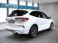 Ford Kuga Plug in Hybrid ST Line