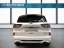 Ford Kuga Plug in Hybrid ST Line