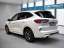 Ford Kuga Plug in Hybrid ST Line