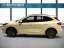 Ford Kuga Plug in Hybrid ST Line