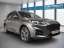 Ford Kuga Plug in Hybrid ST Line