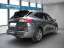 Ford Kuga Plug in Hybrid ST Line