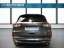 Ford Kuga Plug in Hybrid ST Line