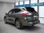 Ford Kuga Plug in Hybrid ST Line