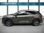 Ford Kuga Plug in Hybrid ST Line