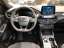 Ford Kuga Plug in Hybrid ST Line