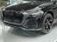 Audi RS Q8 4.0 TFSI