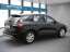 Ford Kuga AWD Cool & Connect