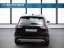 Ford Kuga AWD Cool & Connect