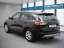 Ford Kuga AWD Cool & Connect