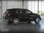 Mercedes-Benz GLE 350 4MATIC AMG Line