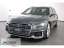 Audi S6 3.0 TDI Avant Quattro