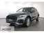 Audi Q5 40 TFSI Quattro S-Line S-Tronic