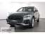 Audi Q5 40 TFSI Quattro S-Line S-Tronic