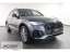 Audi Q5 40 TFSI Quattro S-Line S-Tronic