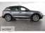 Audi Q5 40 TFSI Quattro S-Line S-Tronic