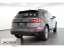 Audi Q5 40 TFSI Quattro S-Line S-Tronic