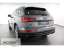 Audi Q5 40 TFSI Quattro S-Line S-Tronic