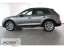 Audi Q5 40 TFSI Quattro S-Line S-Tronic