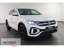 Volkswagen T-Roc 2.0 TSI DSG R-Line