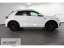 Volkswagen T-Roc 2.0 TSI DSG R-Line