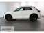 Volkswagen T-Roc 2.0 TSI DSG R-Line