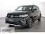 Volkswagen T-Cross 1.5 TSI DSG R-Line