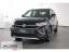 Volkswagen T-Cross 1.5 TSI DSG R-Line