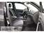 Volkswagen T-Cross 1.5 TSI DSG R-Line