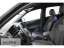 Volkswagen T-Cross 1.5 TSI DSG R-Line