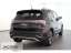 Volkswagen T-Cross 1.5 TSI DSG R-Line