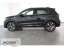 Volkswagen T-Cross 1.5 TSI DSG R-Line