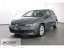 Volkswagen Golf 1.5 TSI Golf VIII Style