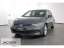 Volkswagen Golf 1.5 TSI Golf VIII Style