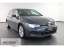 Volkswagen Golf 1.5 TSI Golf VIII Style