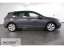 Volkswagen Golf 1.5 TSI Golf VIII Style