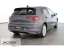 Volkswagen Golf 1.5 TSI Golf VIII Style